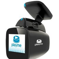 Playme Uni
