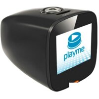 Playme Uni Image #3