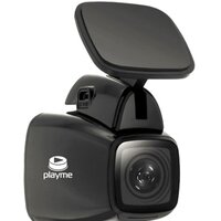 Playme Uni Image #4