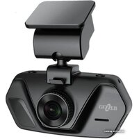 Gazer F117