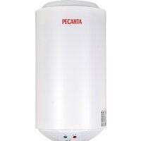 Ресанта ВН-15КН Image #1