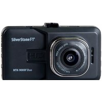 SilverStone NTK-9000F Duo Image #6