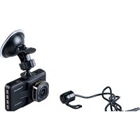 SilverStone NTK-9000F Duo Image #3