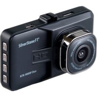 SilverStone NTK-9000F Duo Image #7