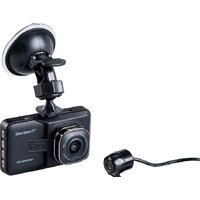 SilverStone NTK-9000F Duo Image #2