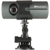 Blackview X200 Dual GPS Image #2