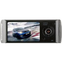 Blackview X200 Dual GPS Image #8