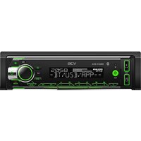 ACV AVS-930BG Image #1