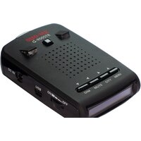 Sho-Me G-900STR Image #2