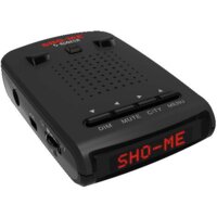 Sho-Me G-900STR