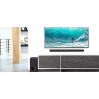 Denon DHT-S316 Image #6