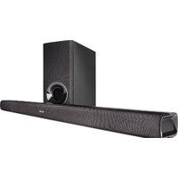 Denon DHT-S316 Image #1