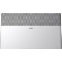 Ballu Apollo Transformer BEC/AT-2500 Image #1