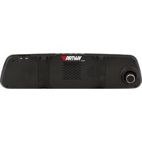 Artway MD-163 Image #3