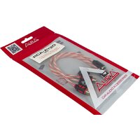 Aura RCA-AY20 MkII Image #2