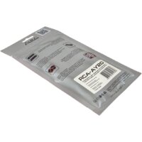 Aura RCA-AY20 MkII Image #3