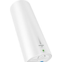 Hyundai Alto H-SLS1-50V-UI707 Image #3