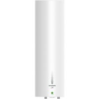 Hyundai Alto H-SLS1-50V-UI707