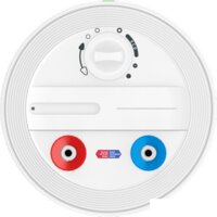 Hyundai Alto H-SLS1-50V-UI707 Image #4