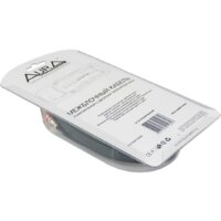 Aura RCA-B250 MkII Image #3