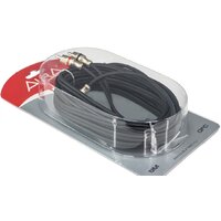 Aura RCA-B250 MkII Image #2