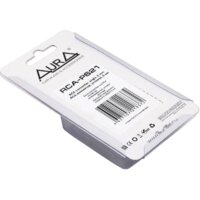 Aura RCA-P621 Image #3