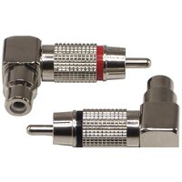 Aura RCA-P621 Image #1