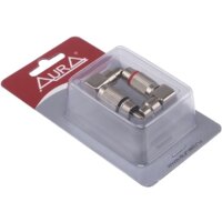Aura RCA-P621 Image #2