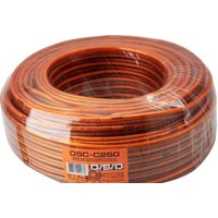 DSD DSC-C250 Image #1