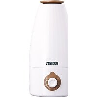 Zanussi ZH2 Ceramico