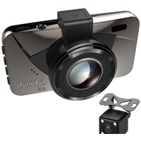 Dunobil Ensis Duo Image #1