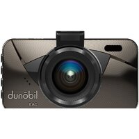 Dunobil Ensis Duo Image #2