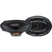 Soundmax SM-CSI693