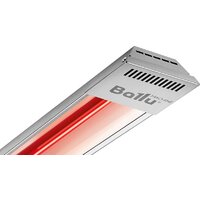 Ballu BIH-T-1.5-E Image #2