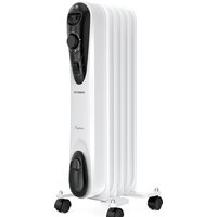 Hyundai Expressive H-HO3-05-UI589