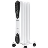 Hyundai Expressive H-HO3-05-UI589 Image #4