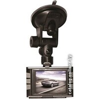Jagga DVR-1810HD Image #1