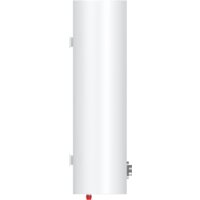 Royal Clima Dry Force Inox RWH-DF30-FS Image #7
