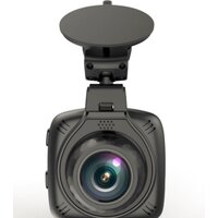 Playme Vita Image #2