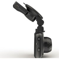 Playme Vita Image #3