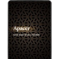 SSD