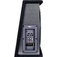 KICX Q300BPA Image #4