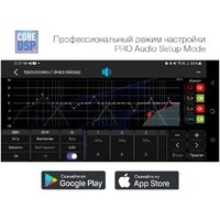 Aura Venom-D641DSP Image #7