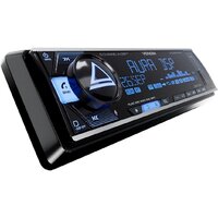 Aura Venom-D641DSP Image #3