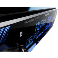 Aura Venom-D641DSP Image #6