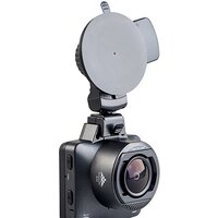 SilverStone F1 Hybrid mini PRO Image #10