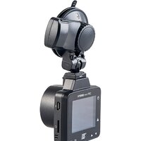 SilverStone F1 Hybrid mini PRO Image #12