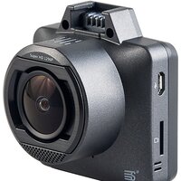 SilverStone F1 Hybrid mini PRO Image #3