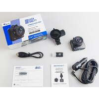 SilverStone F1 Hybrid mini PRO Image #17