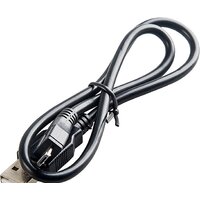 SilverStone F1 Hybrid mini PRO Image #15